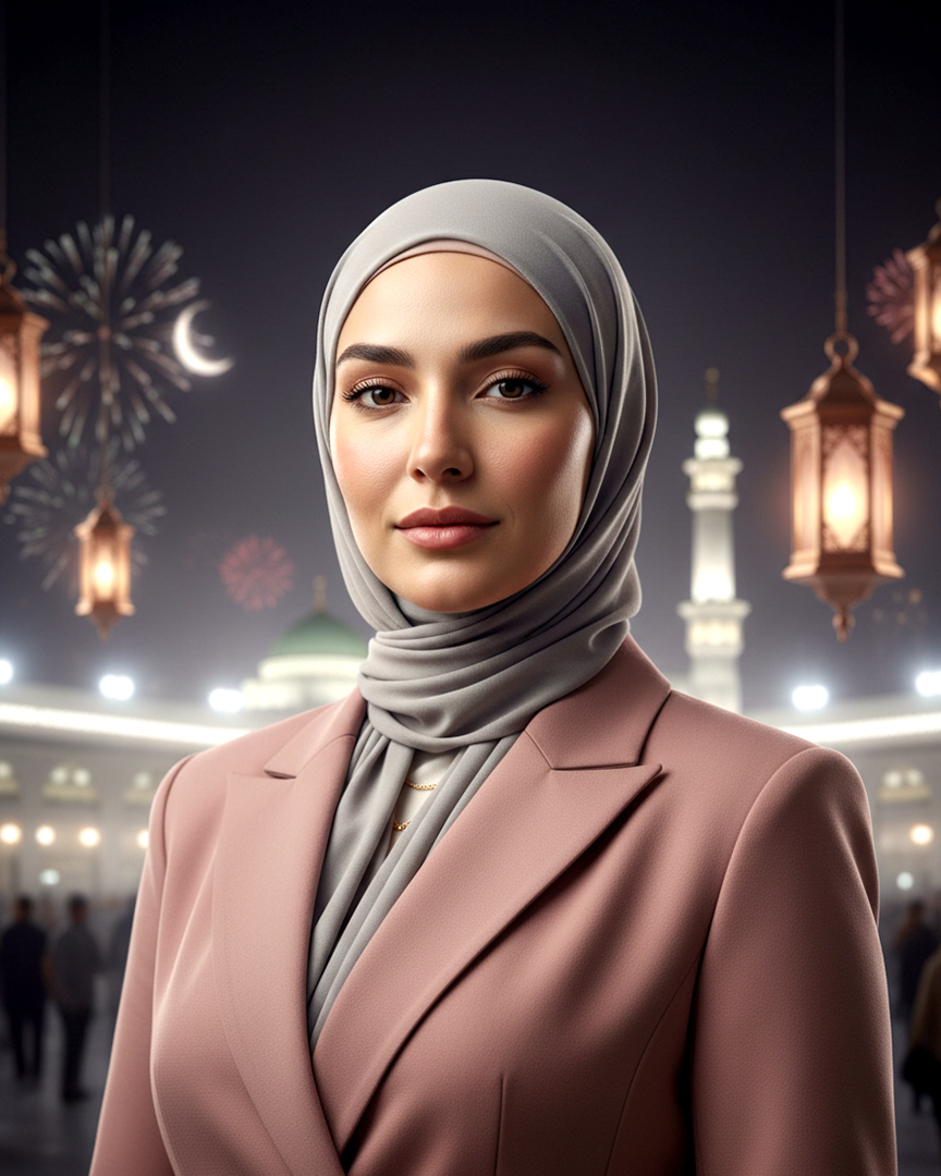 ramadan_24