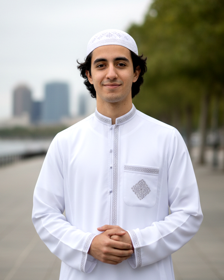 ramadan_56