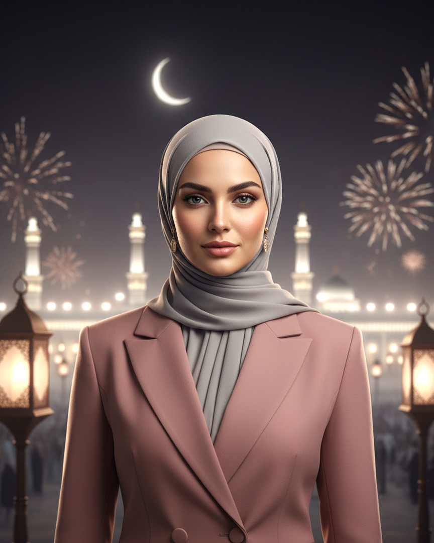 ramadan_25