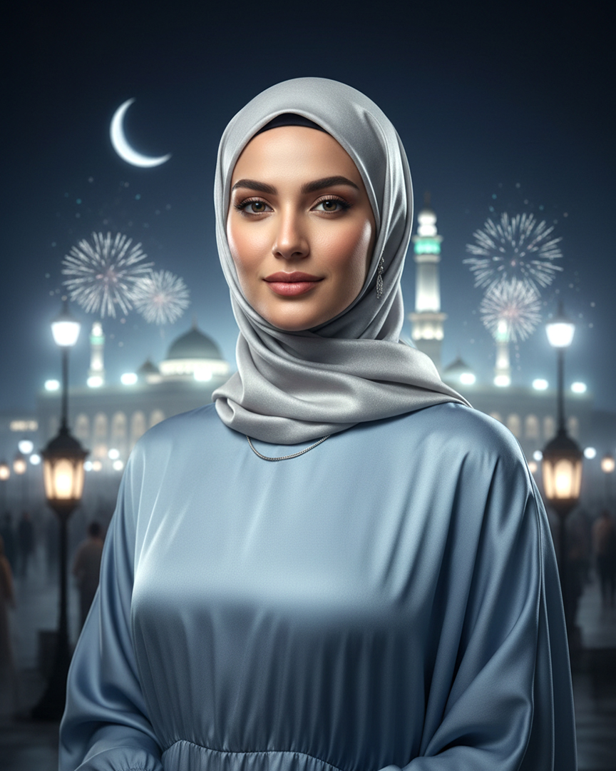 ramadan_26