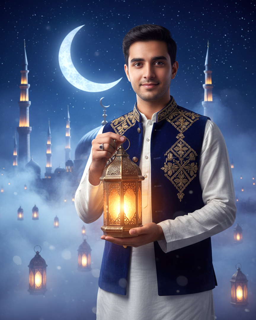 ramadan_58