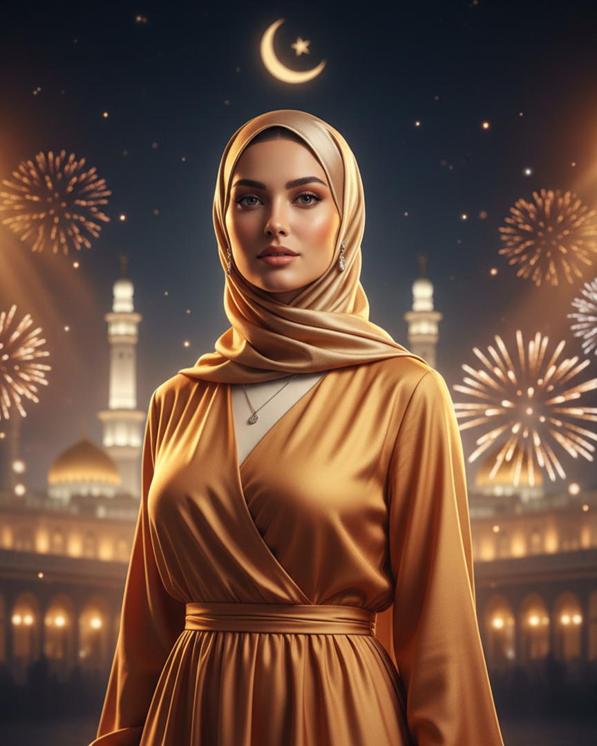 ramadan_27