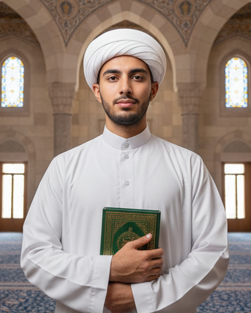ramadan_59