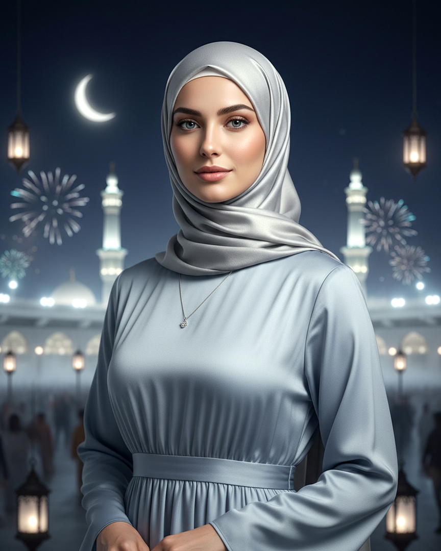 ramadan_28