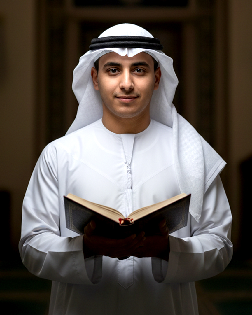 ramadan_60