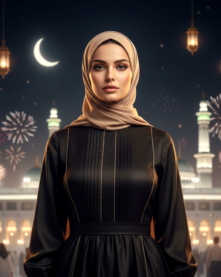 ramadan_29