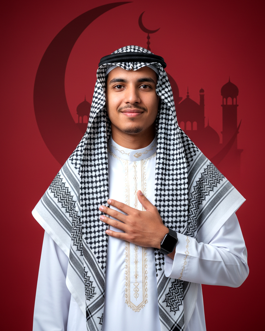 ramadan_61