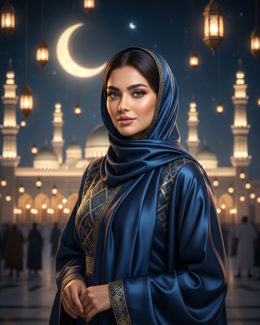 ramadan_2