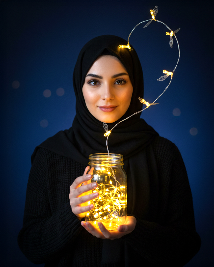 ramadan_34