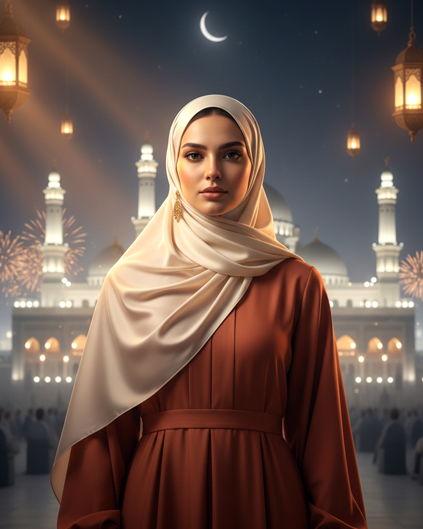ramadan_30