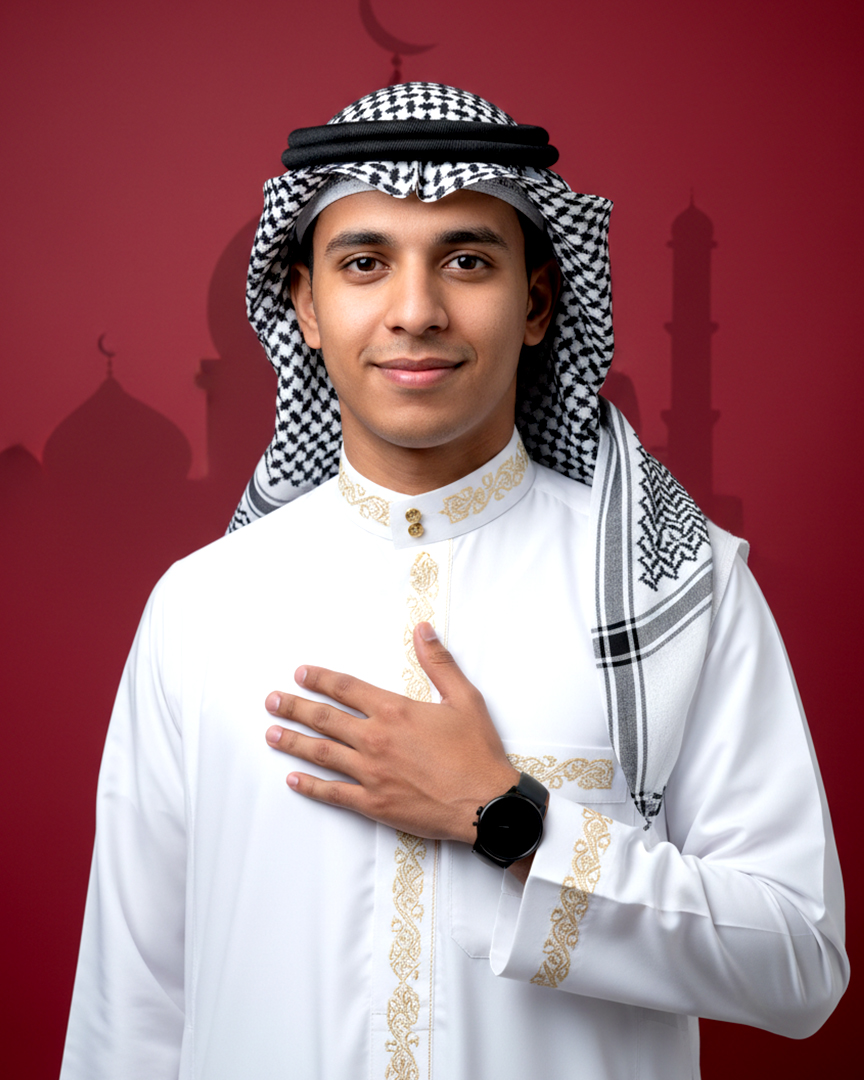ramadan_62