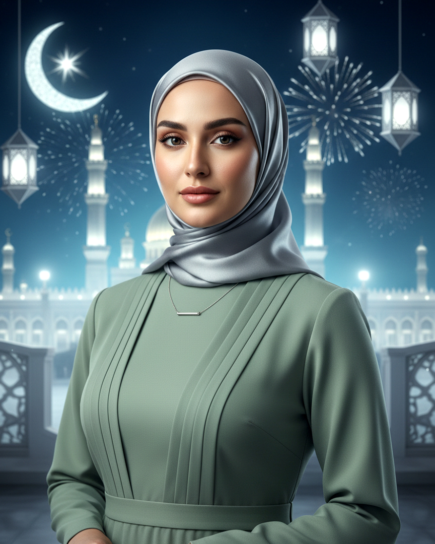 ramadan_31