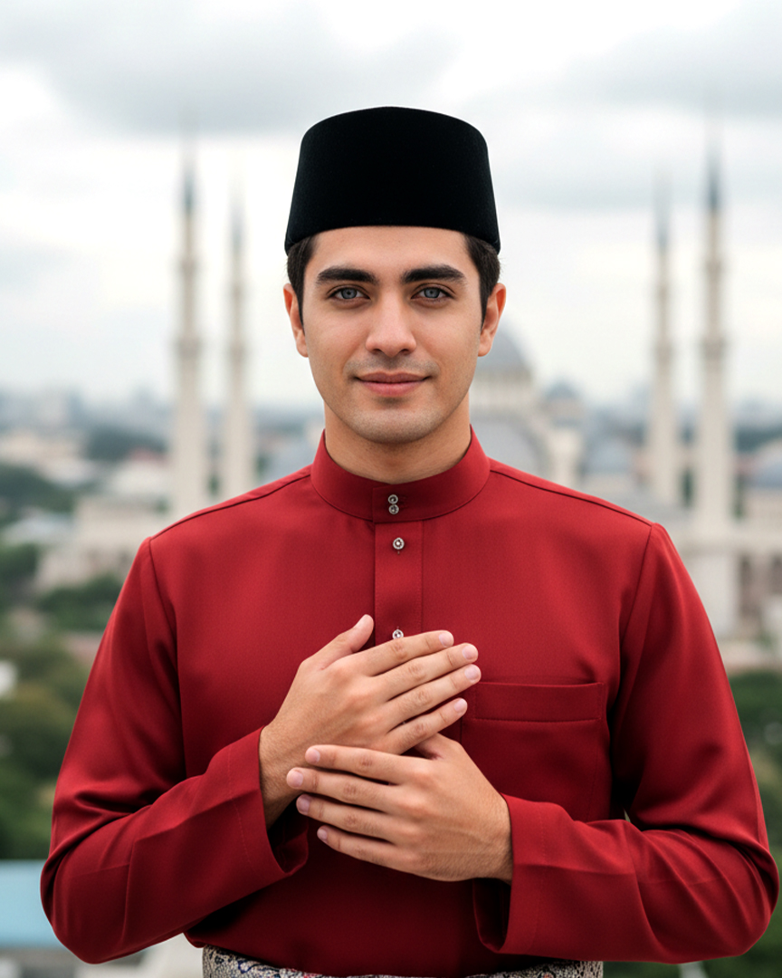 ramadan_63