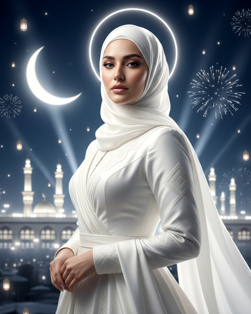 ramadan_32