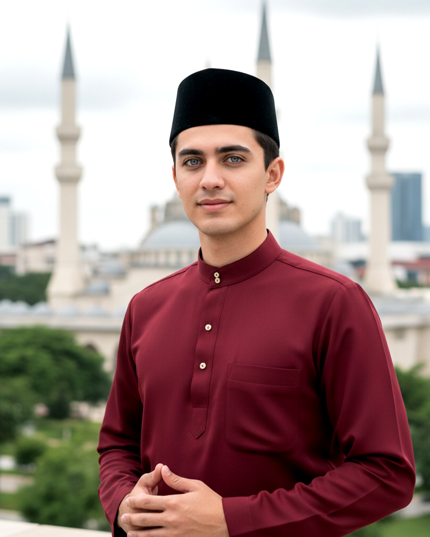 ramadan_64