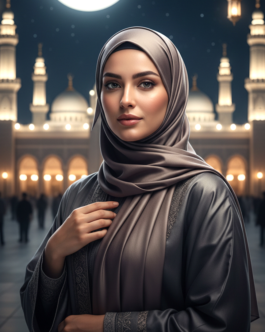 ramadan_3