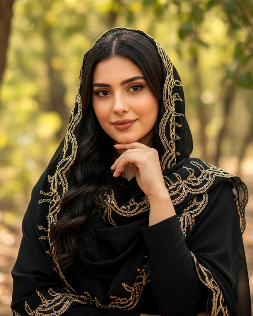 ramadan_35