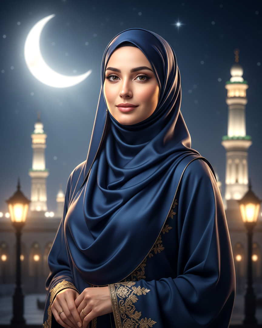 ramadan_4