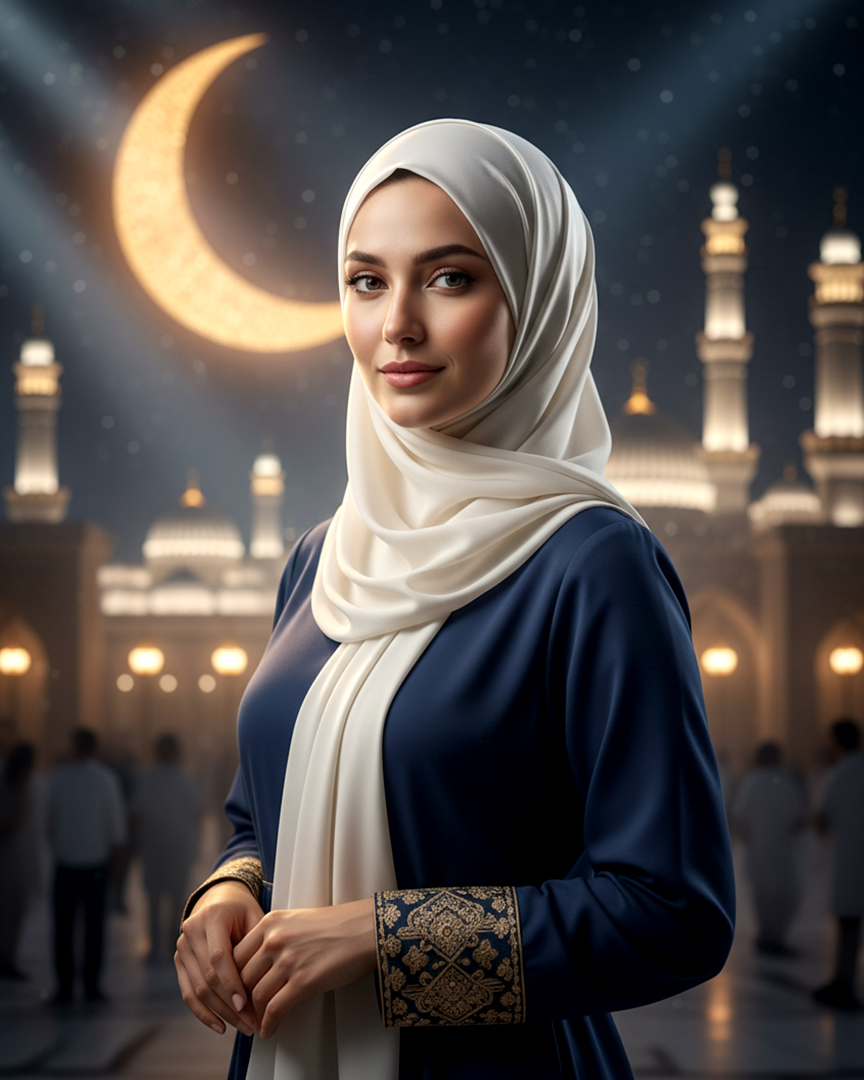 ramadan_5