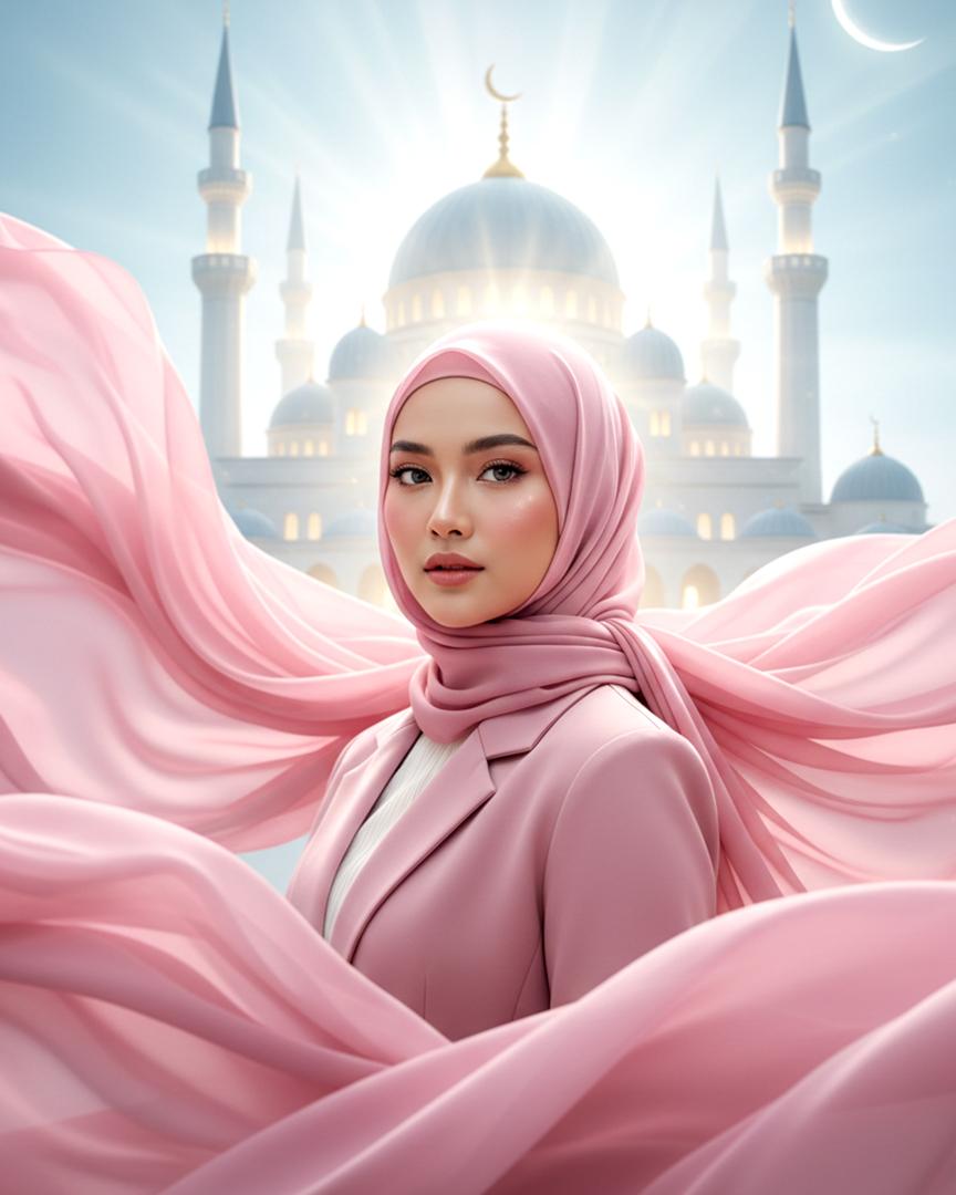 ramadan_36
