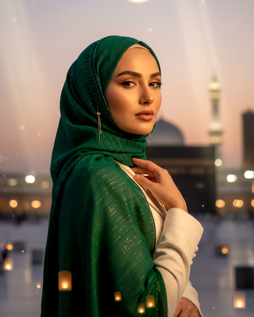 ramadan_6