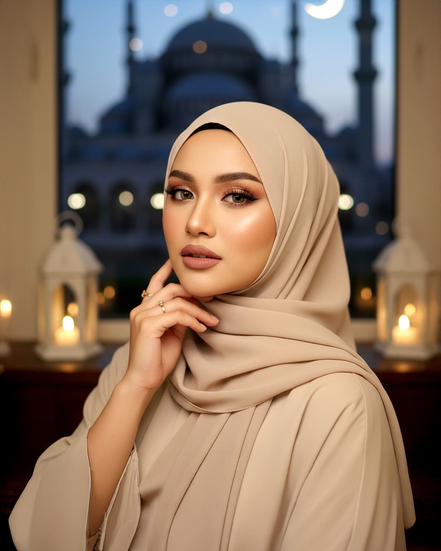 ramadan_37
