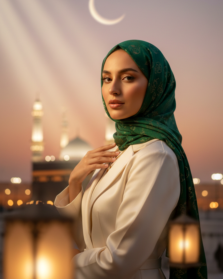 ramadan_7