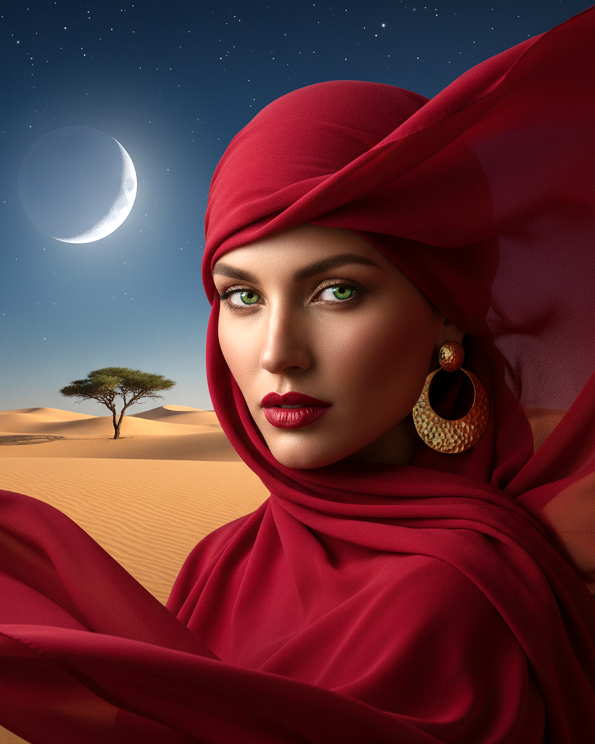 ramadan_38