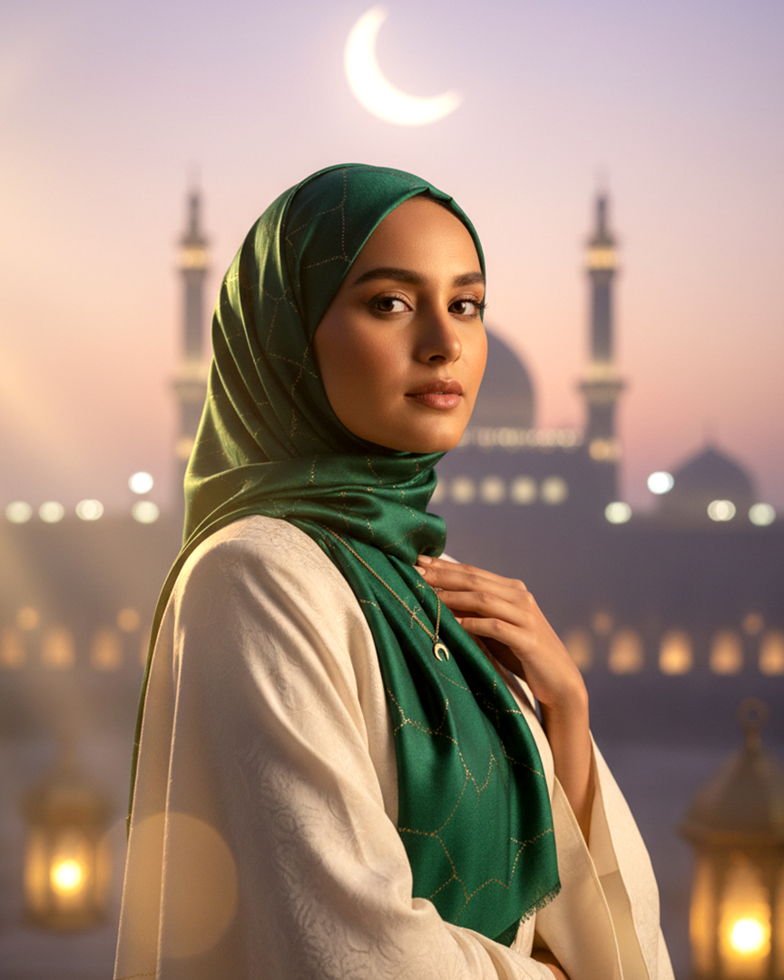 ramadan_8