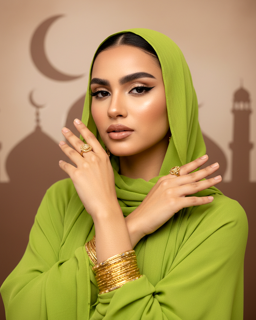 ramadan_39