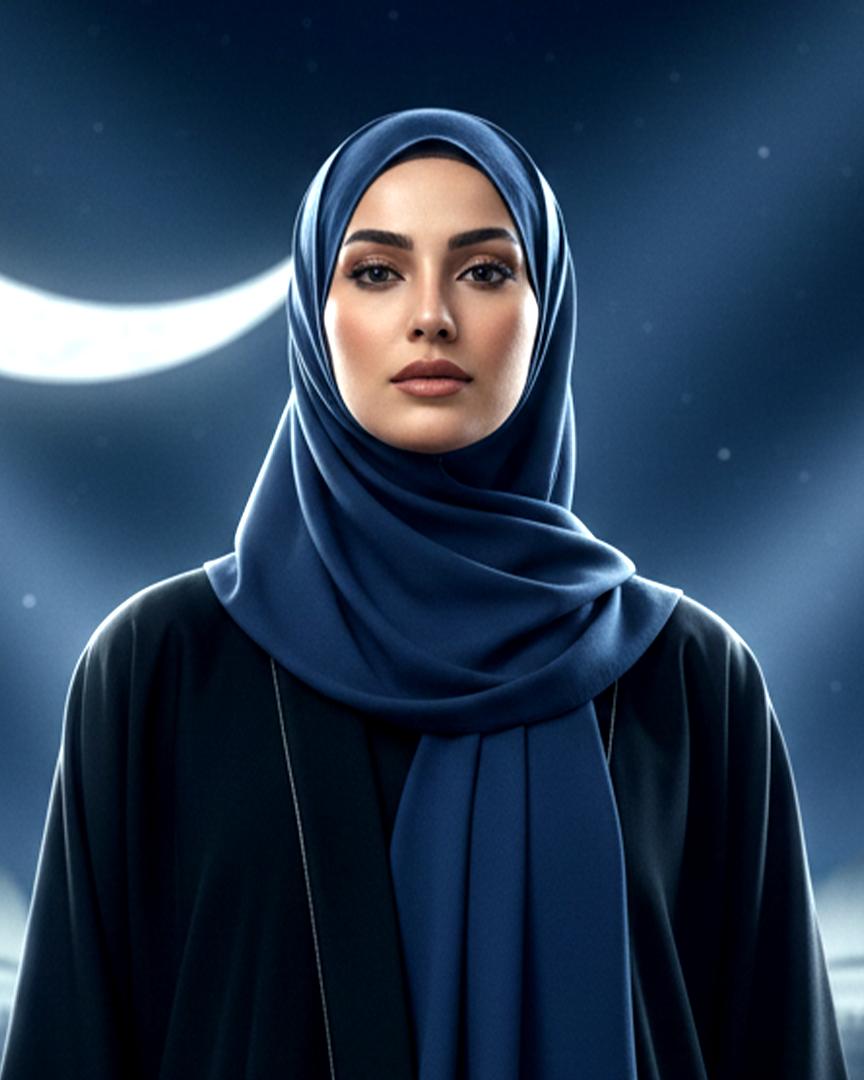 ramadan_9
