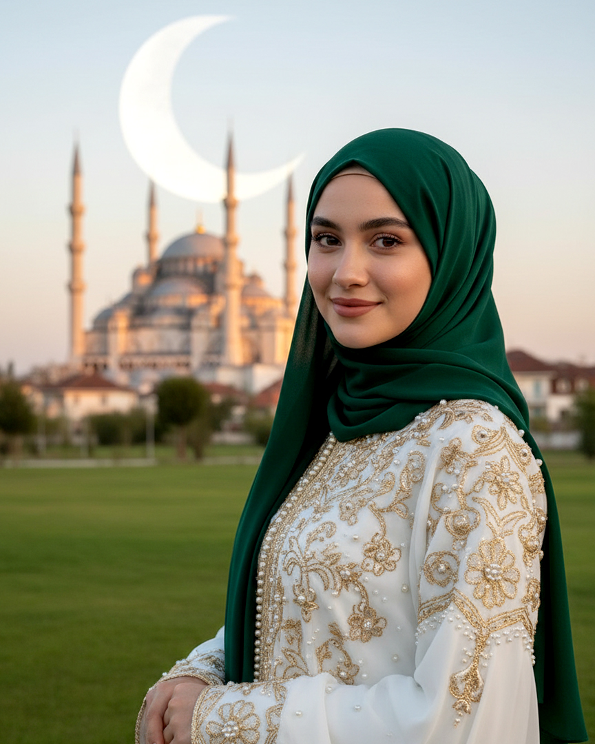 ramadan_40