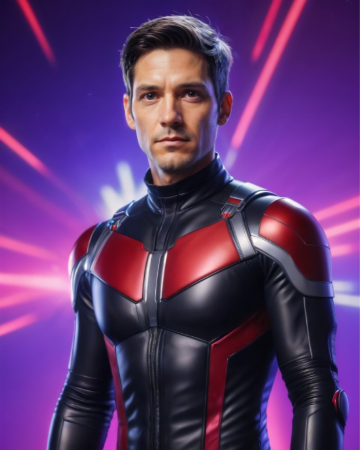 antman2