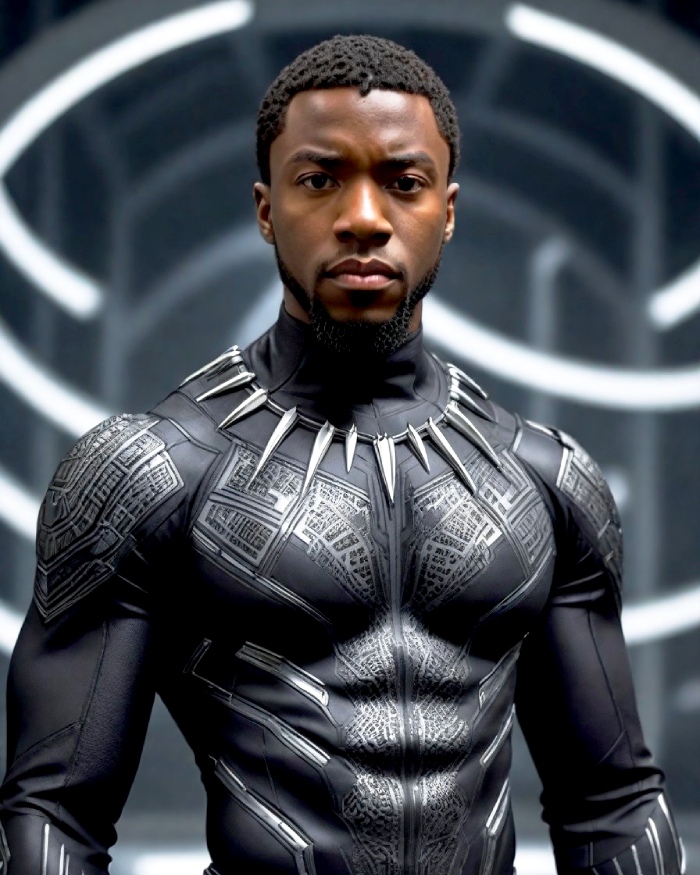 blackpanther2