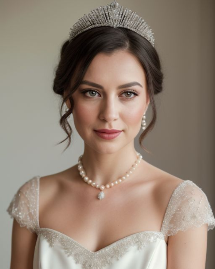 Wedding (1)