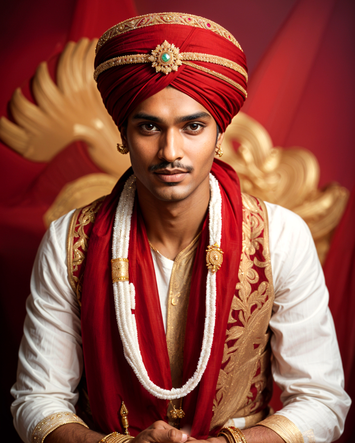 Wedding(11)