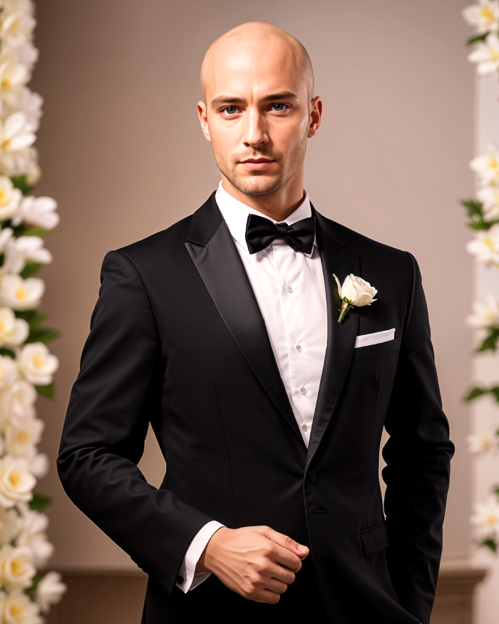 Wedding(12)