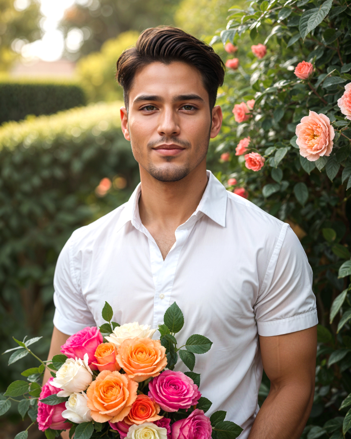 Wedding(19)