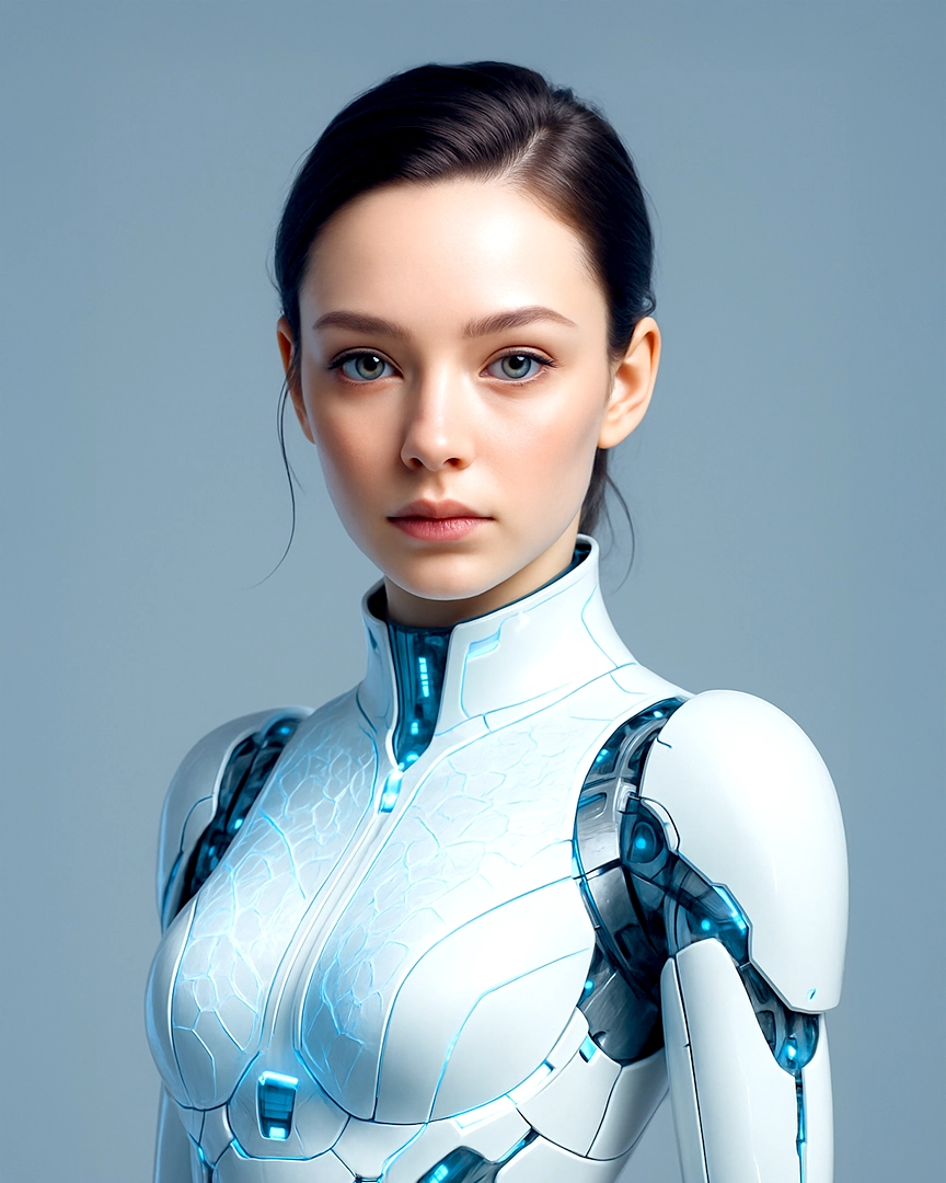 20-06-Y3K-25-19