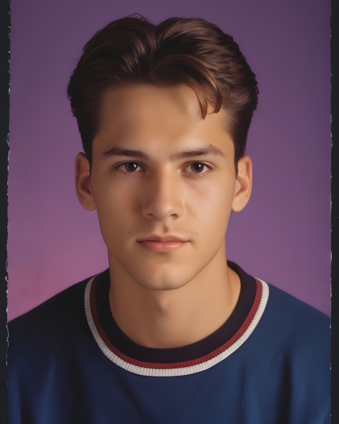 01-02-24-8