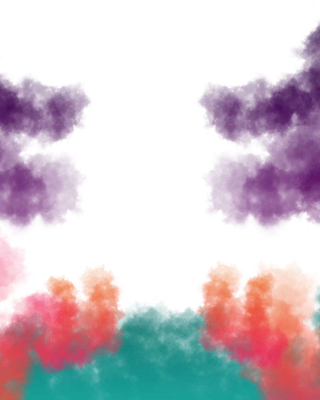 Paint splash🖌️🎨