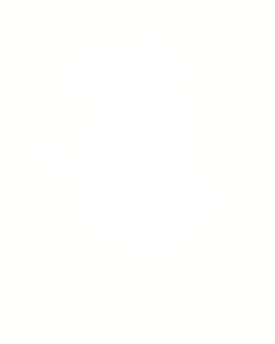 Black grunge spot template