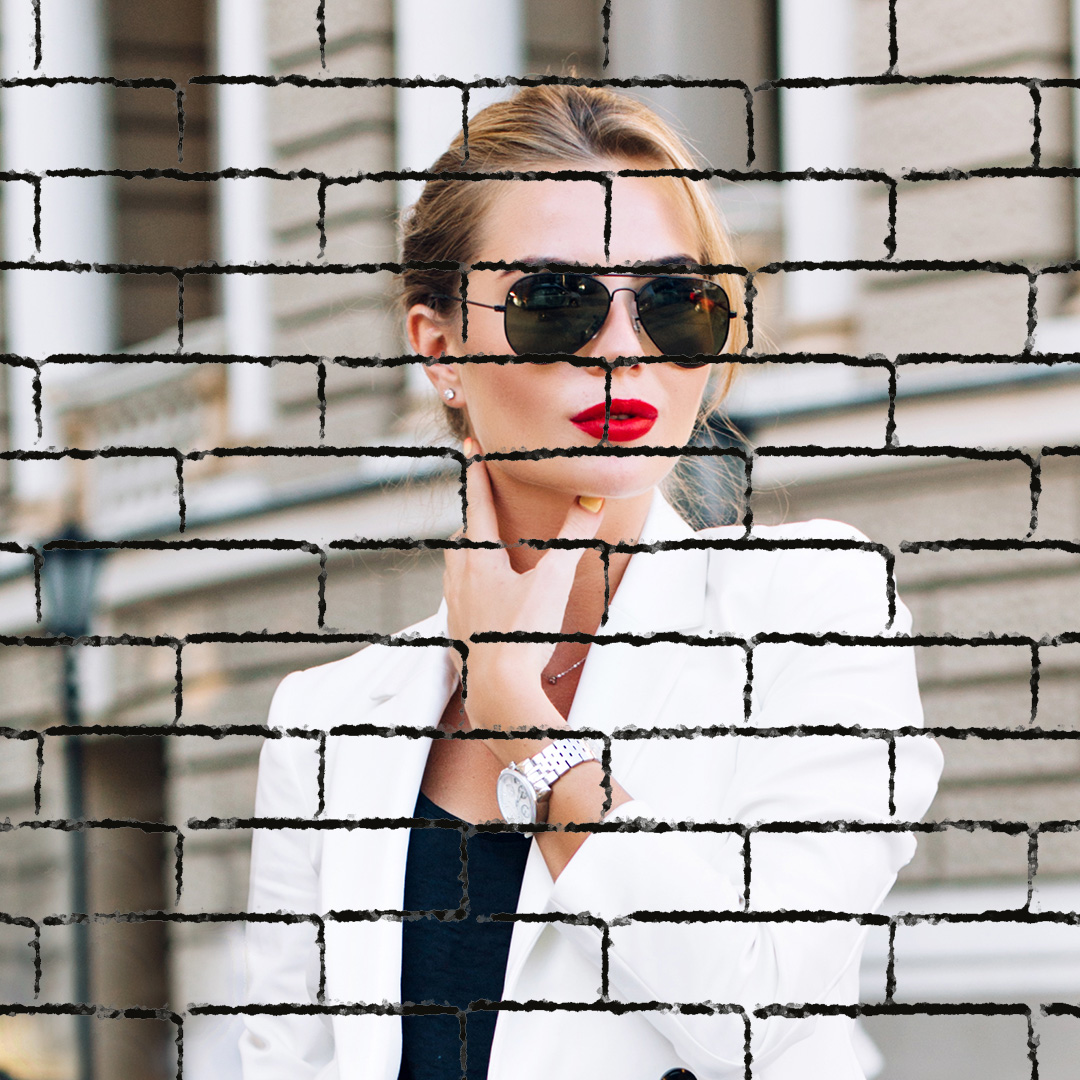 Brick wallpaper 🧱🖽