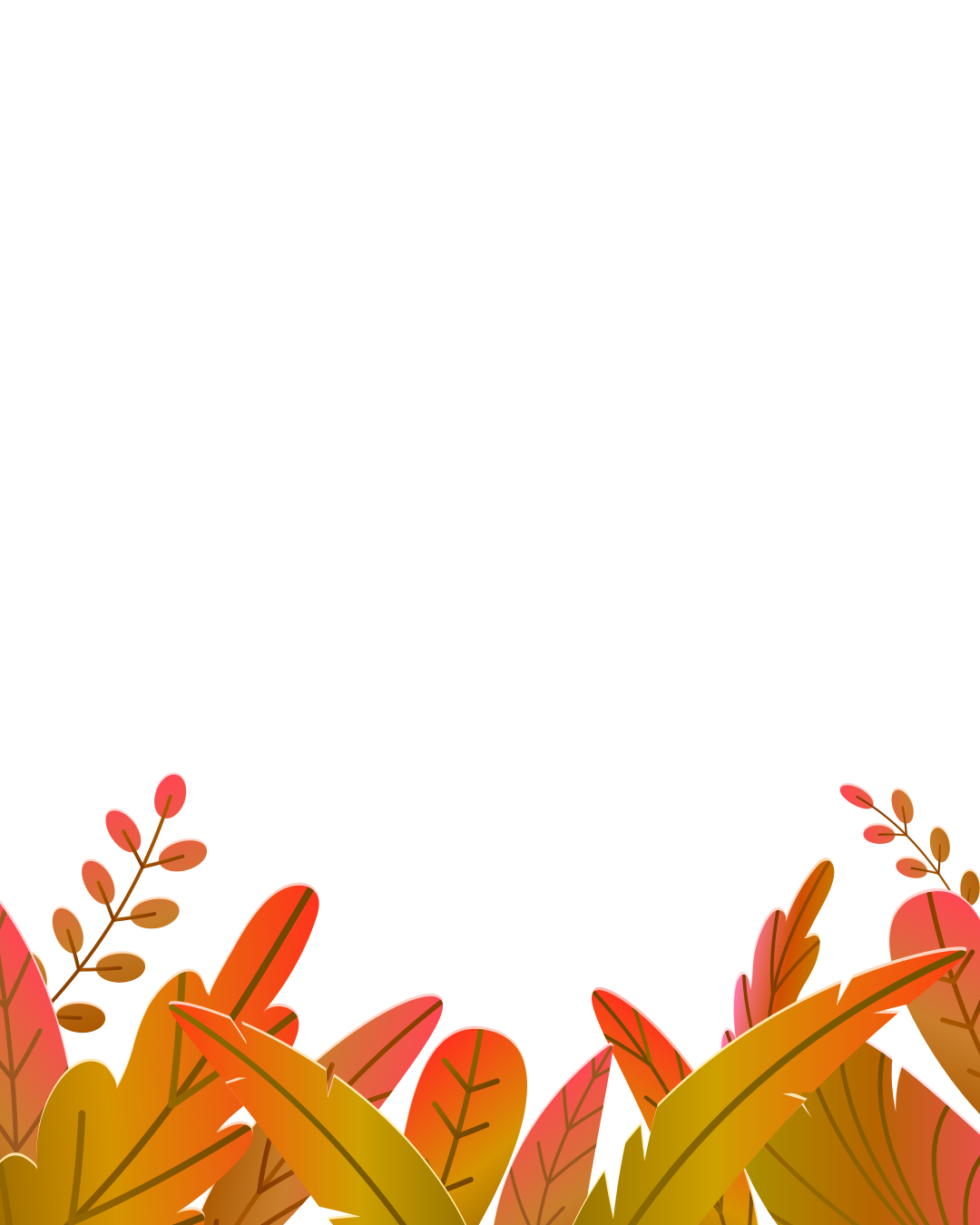 Autumn leaves🍂🍂