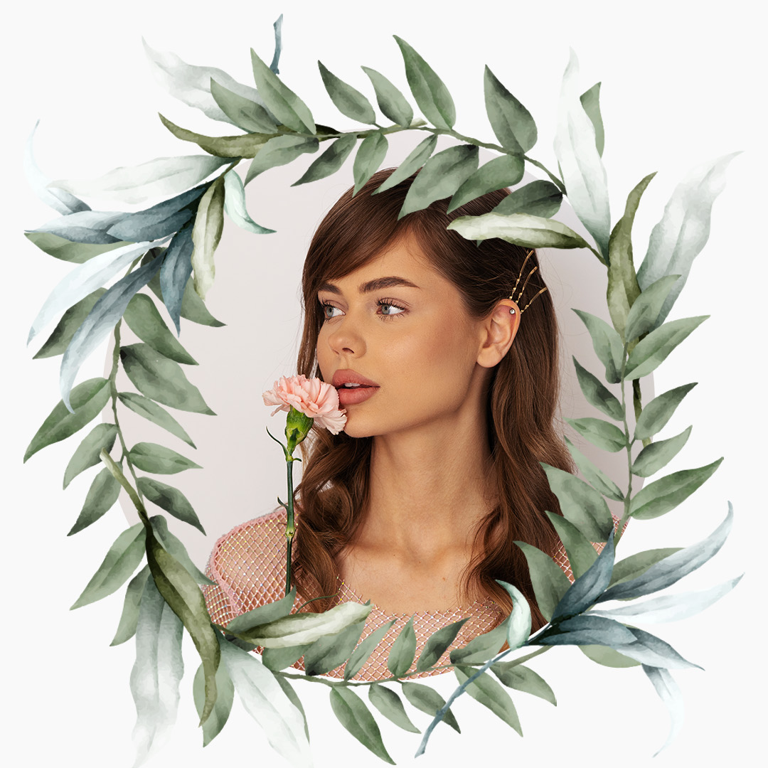 Wedding decoration👰🏻👩‍❤️‍👨🍃
