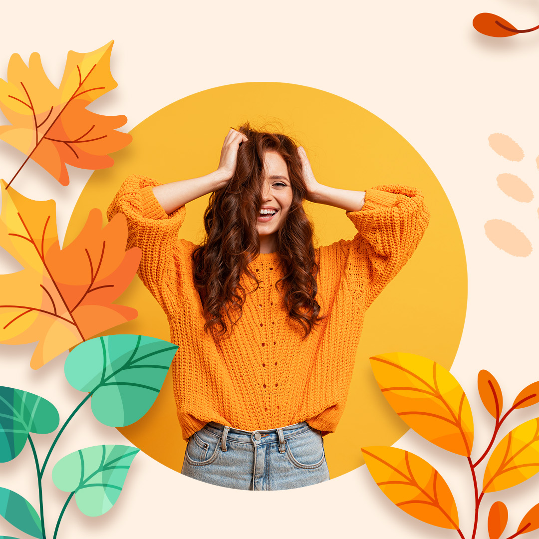 Autumn leafs🍂