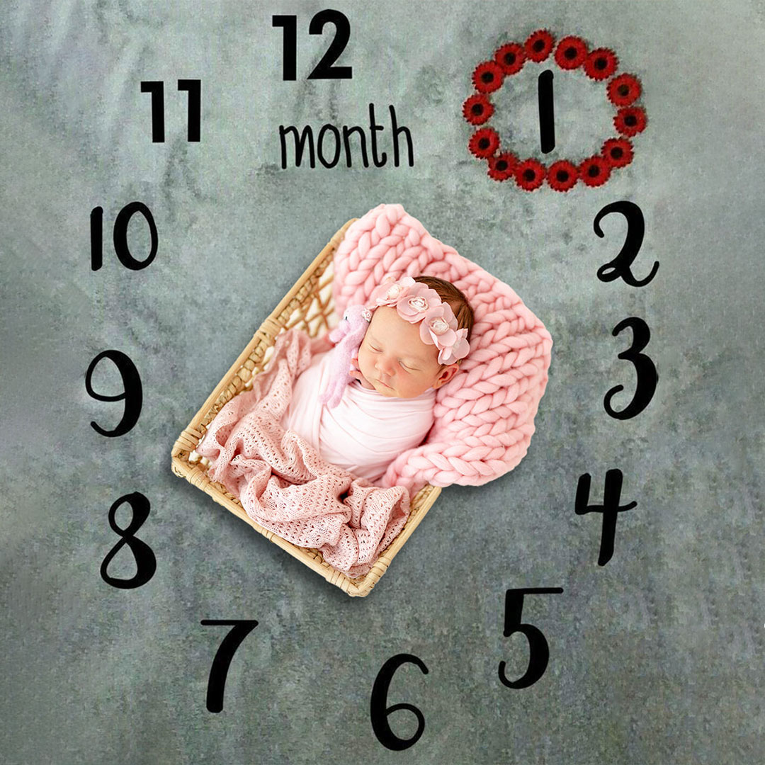03-11-2023-20