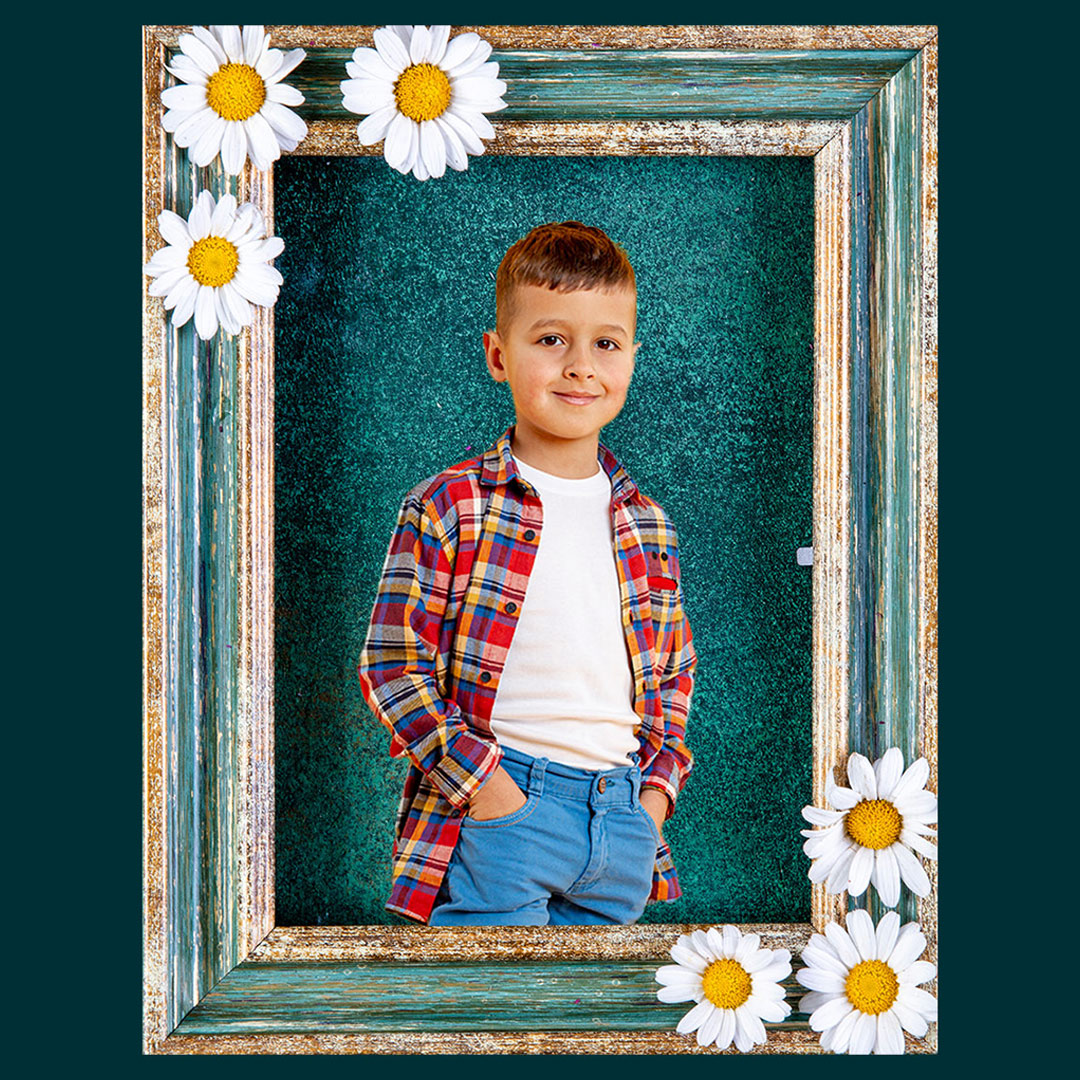 13-11-23-6