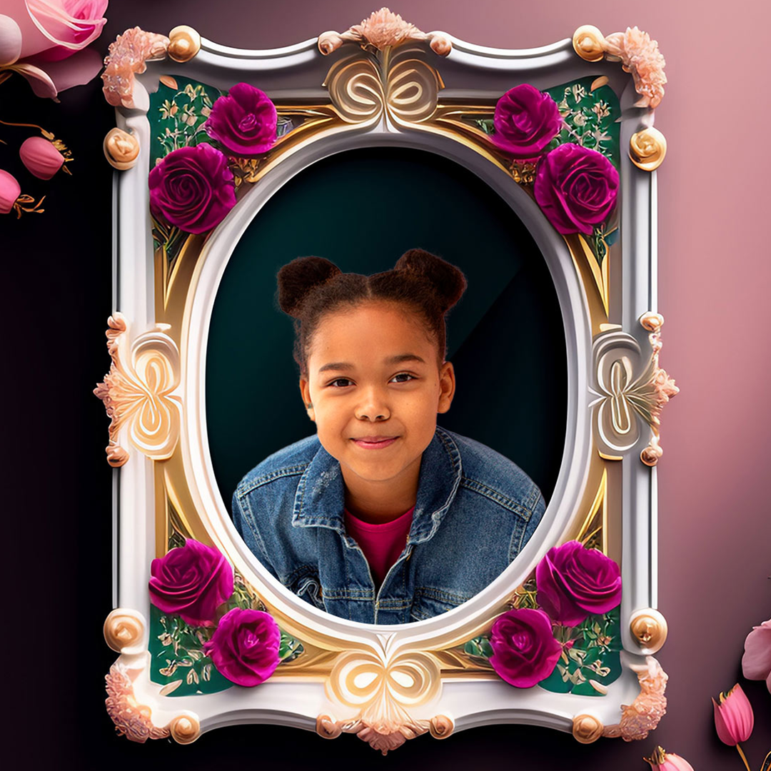 16-11-23-15