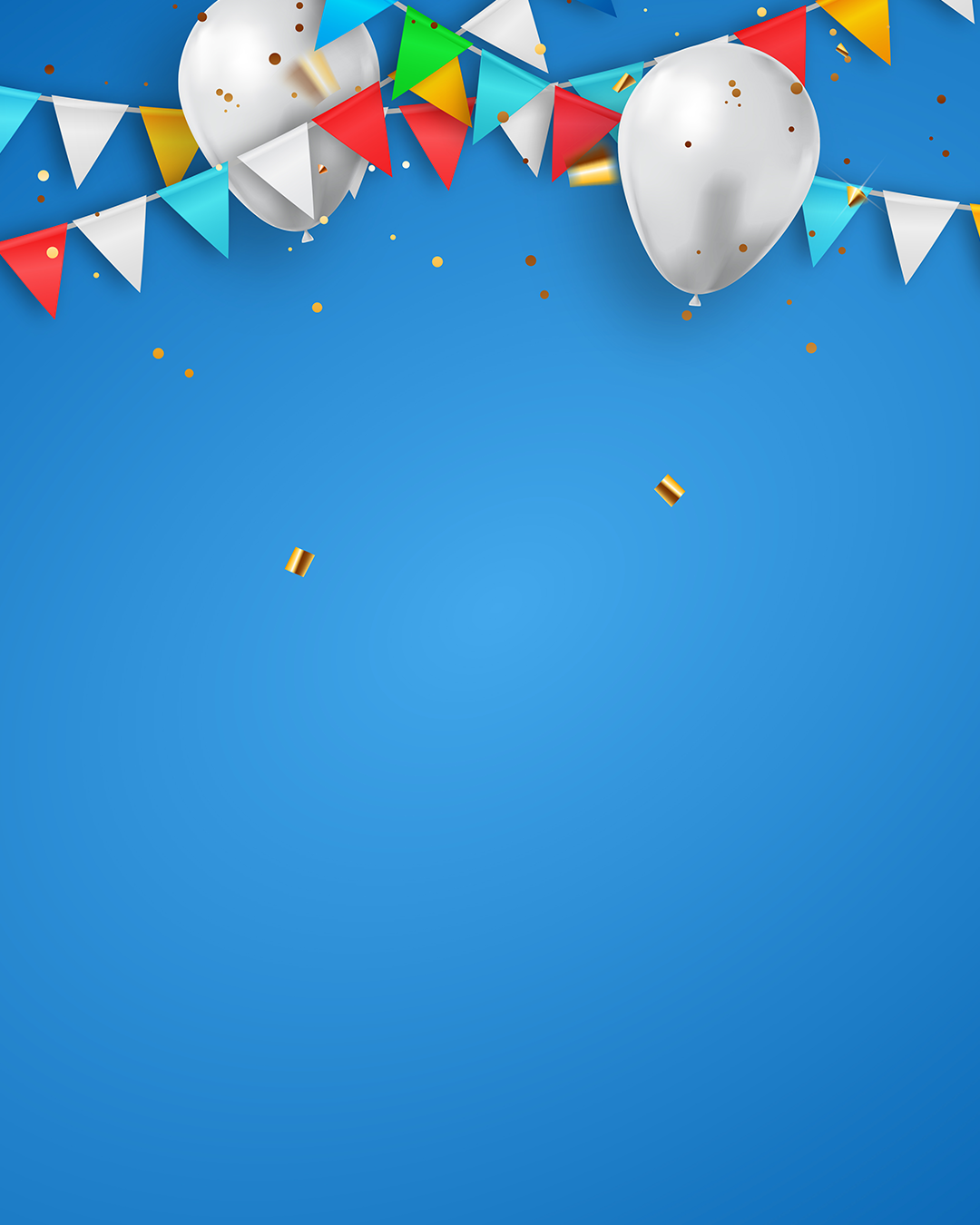 Birthday party🎇💃